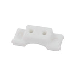 Bosch 00616241 Refrigerator Fixture Replacement Part