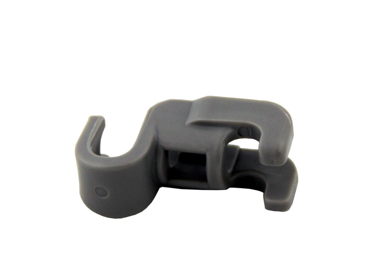 Bosch 00616989 Dishwasher Tine Row Holder Part