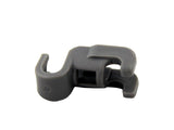 Bosch 00616989 Dishwasher Tine Row Holder Part