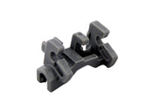 Bosch 00616990 Dishwasher Tine Row Holder Part
