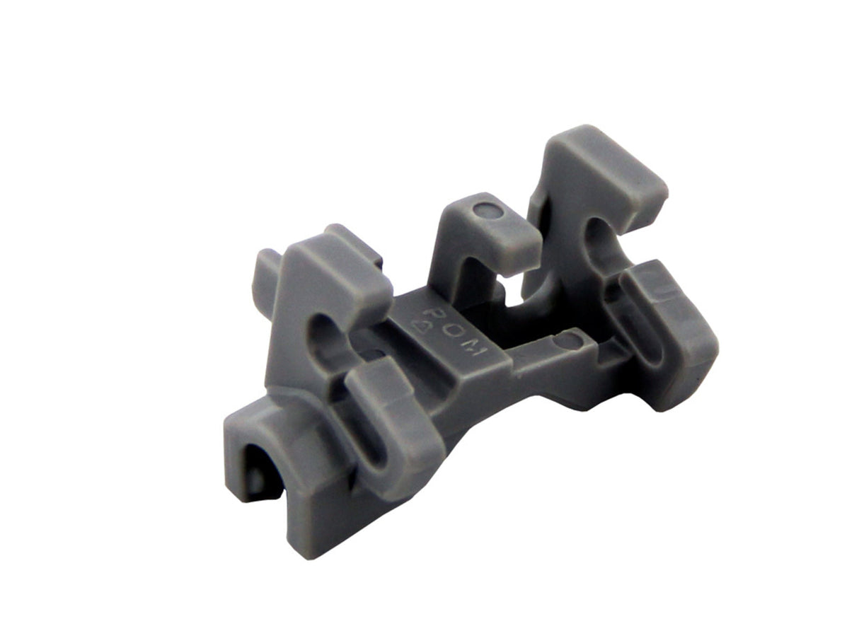 Bosch 00616990 Dishwasher Tine Row Holder Part