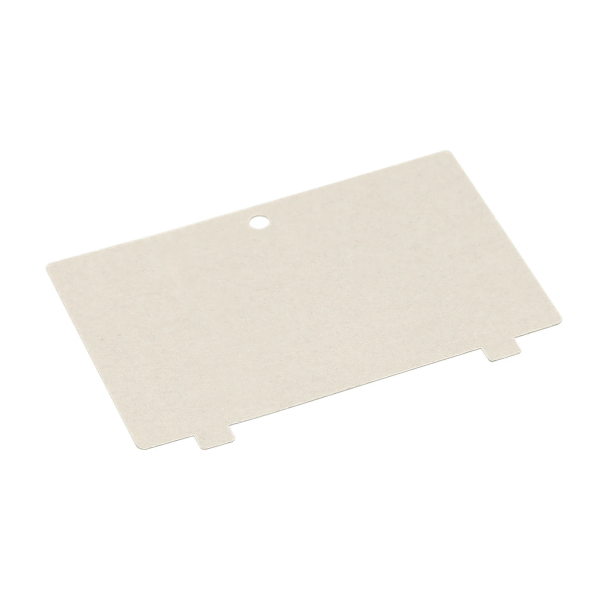 Bosch 00617090 Microwave Protective Cover Part