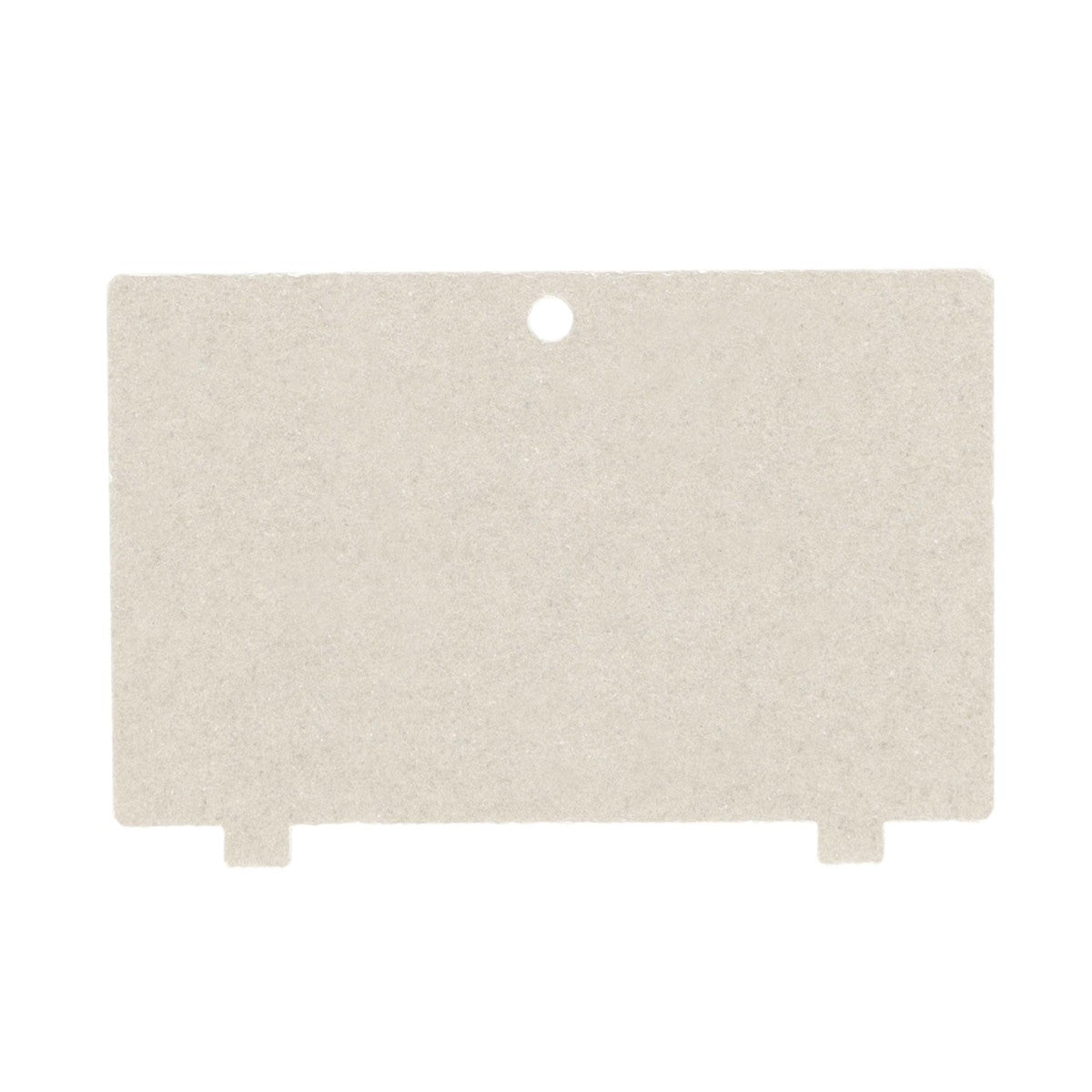 Bosch 00617090 Microwave Protective Cover Part