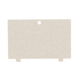 Bosch 00617090 Microwave Protective Cover Part