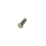 Bosch Microwave Replacement Part 00617140 - PIN