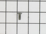 Bosch Cooktop Part 00617172: Durable Screw Replacement