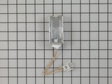 Bosch Oven Range Lamp Part 00617184