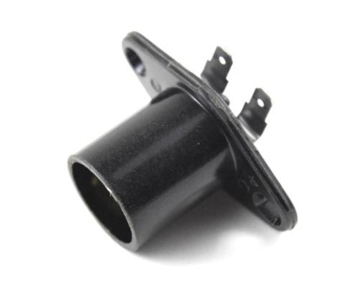 Bosch Microwave Socket Part 00617214 Replacement