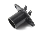 Bosch Microwave Socket Part 00617214 Replacement
