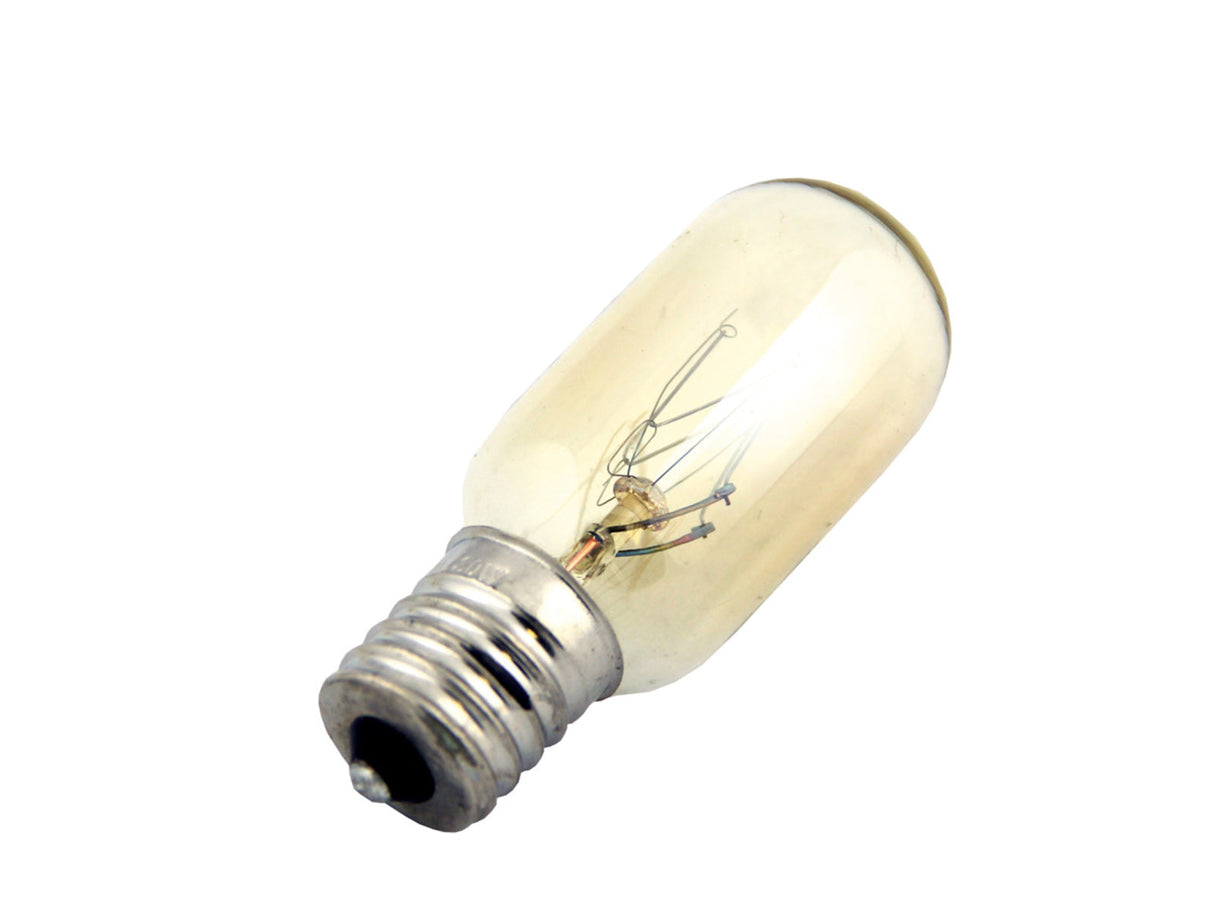 Bosch Oven Range Lamp Part 00617215