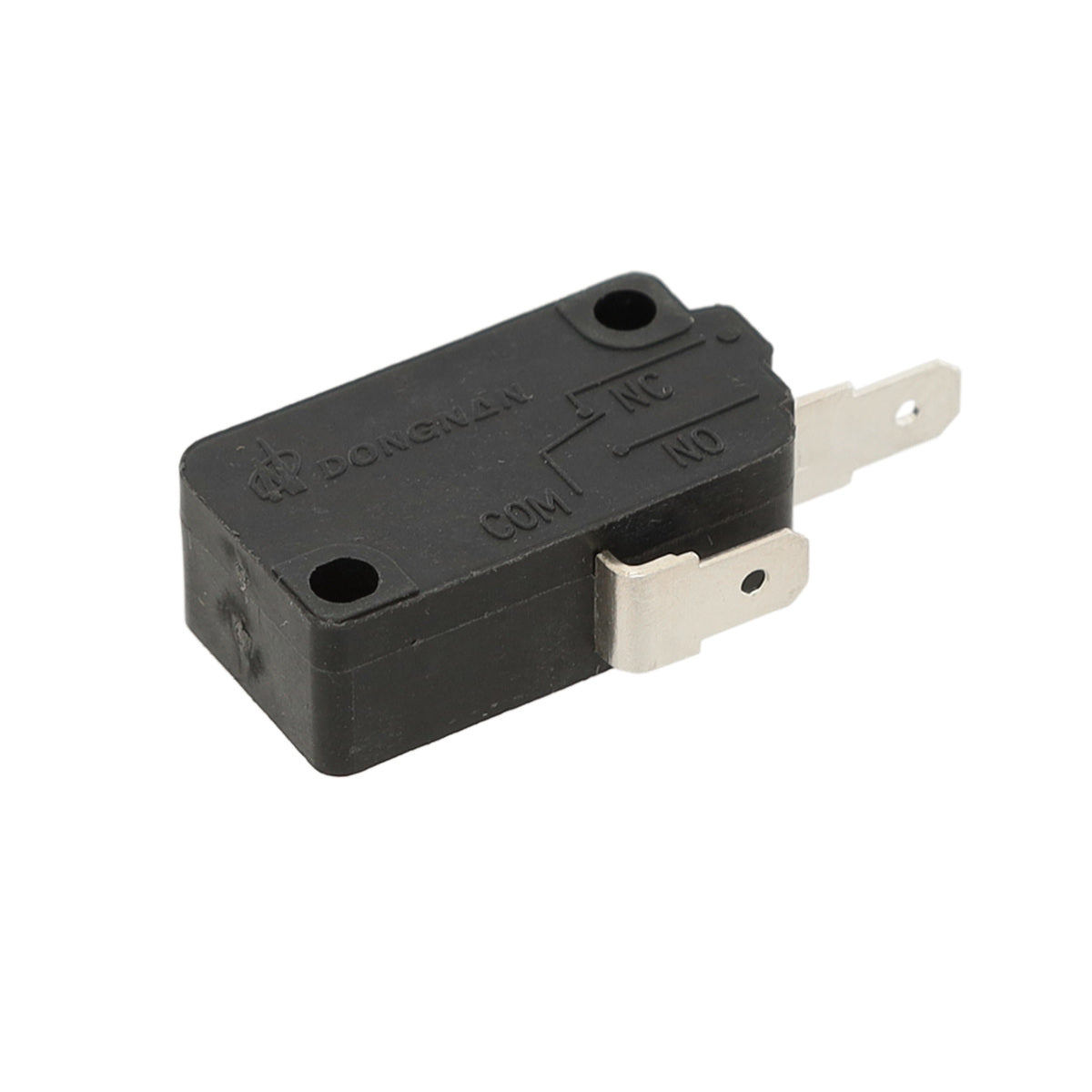 Bosch 00617228 Primary Microwave Switch Part