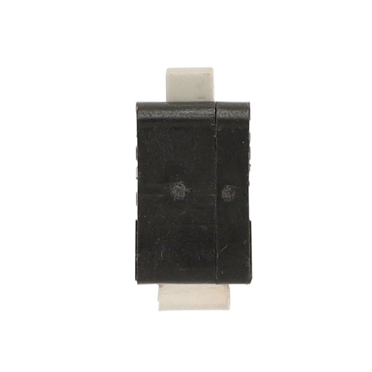 Bosch 00617228 Primary Microwave Switch Part