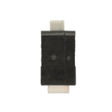 Bosch 00617228 Primary Microwave Switch Part