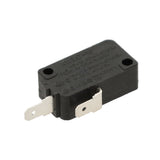 Bosch 00617228 Primary Microwave Switch Part