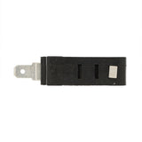 Bosch 00617228 Primary Microwave Switch Part