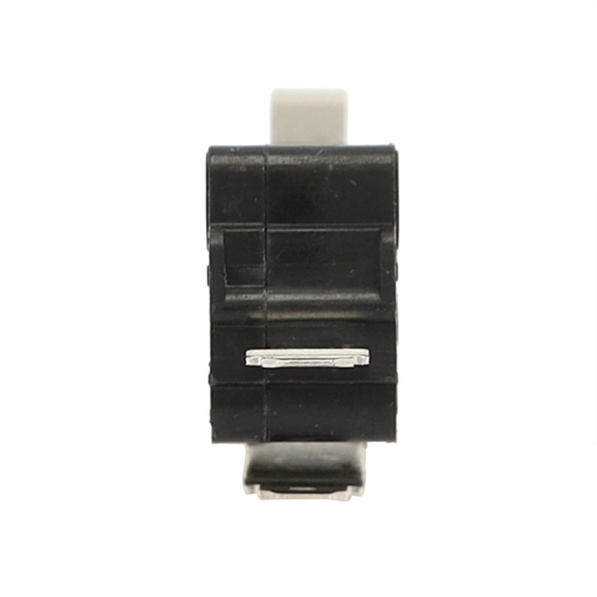Bosch 00617228 Primary Microwave Switch Part