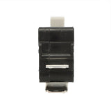 Bosch 00617228 Primary Microwave Switch Part