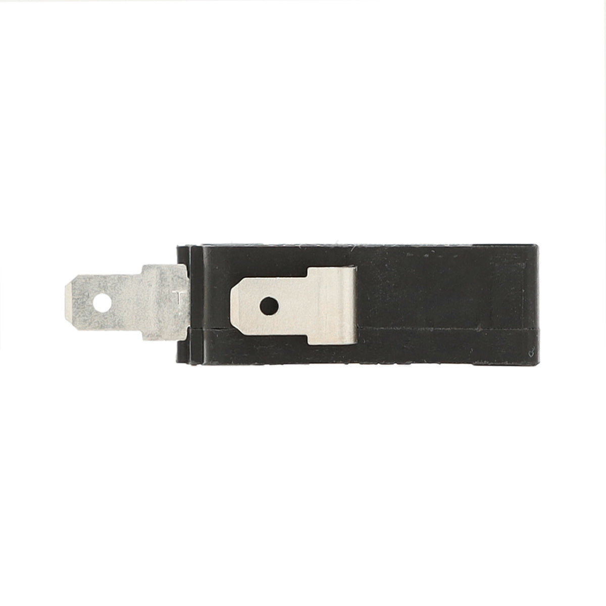 Bosch 00617228 Primary Microwave Switch Part