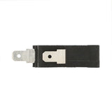 Bosch 00617228 Primary Microwave Switch Part