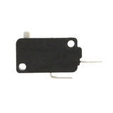Bosch 00617228 Primary Microwave Switch Part