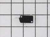 Bosch 00617229 Microwave Switch Replacement Part