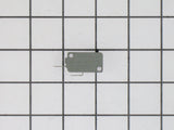 Bosch Microwave Switch Part 00617230 Replacement