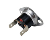 Bosch 00617234 Microwave Temperature Regulator Part