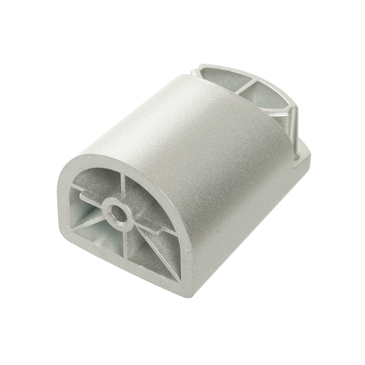 Bosch 00617262 Microwave Handle Spacer Support Part