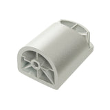Bosch 00617262 Microwave Handle Spacer Support Part