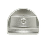 Bosch 00617262 Microwave Handle Spacer Support Part