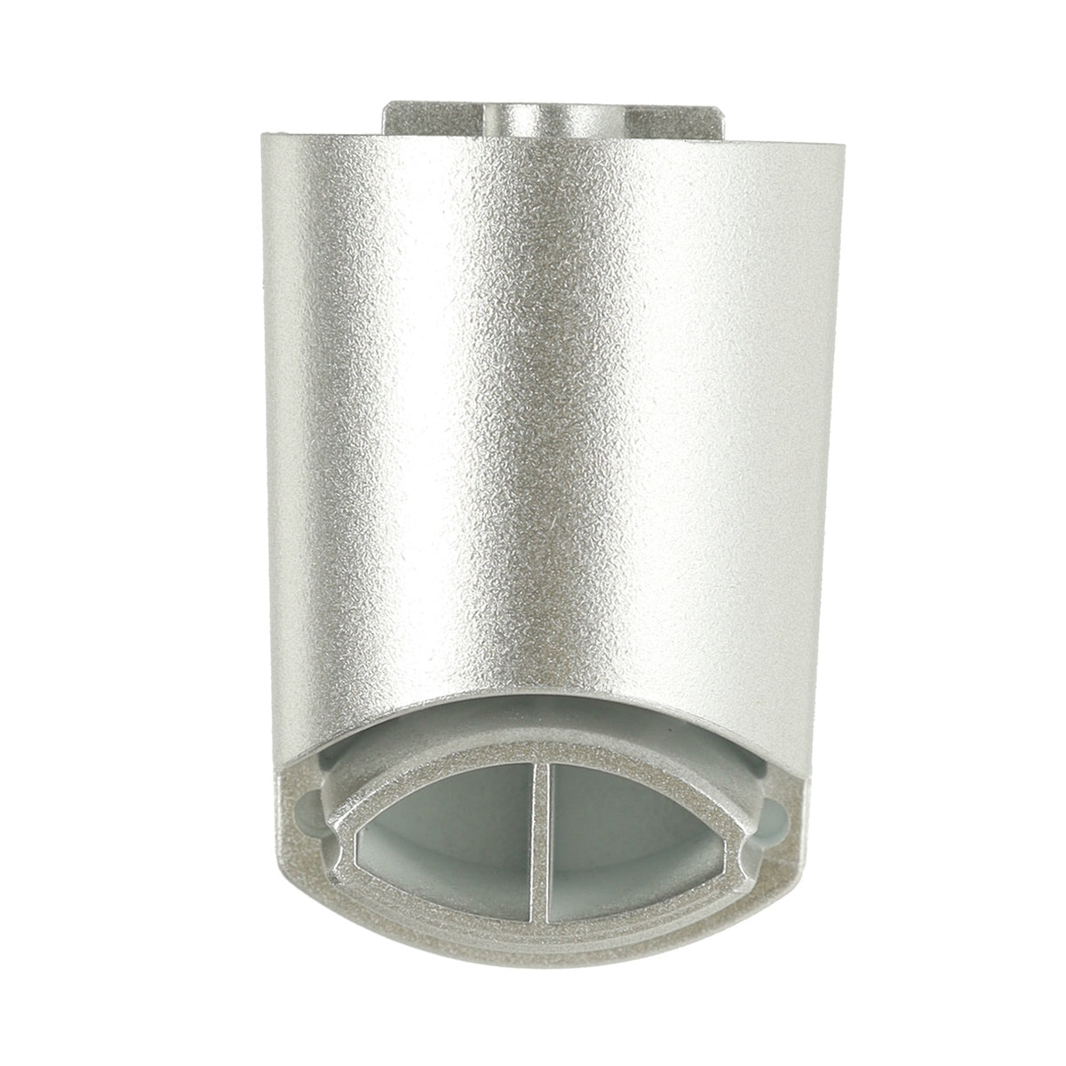 Bosch 00617262 Microwave Handle Spacer Support Part