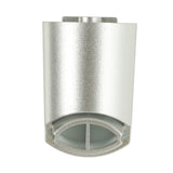 Bosch 00617262 Microwave Handle Spacer Support Part