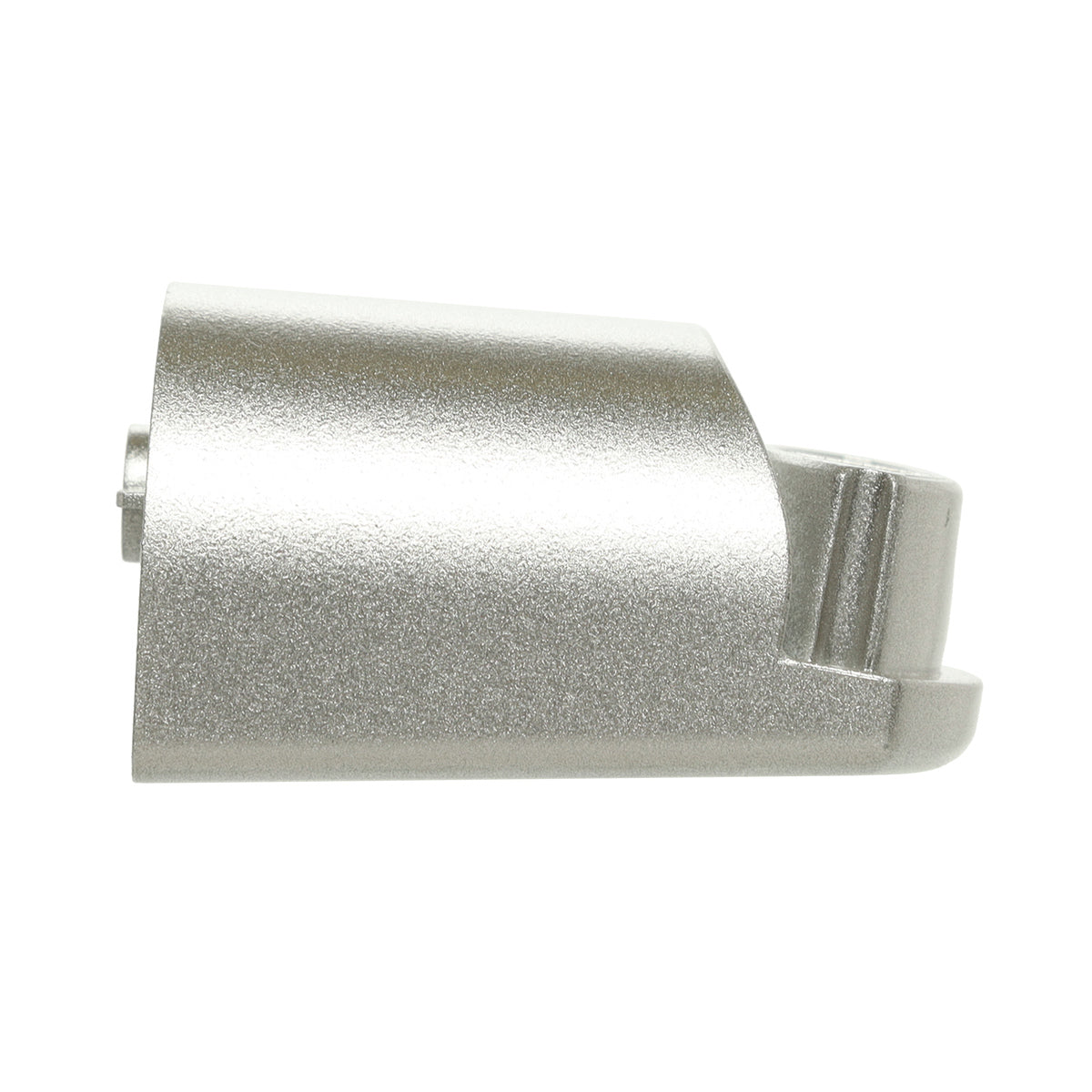 Bosch 00617262 Microwave Handle Spacer Support Part