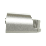 Bosch 00617262 Microwave Handle Spacer Support Part