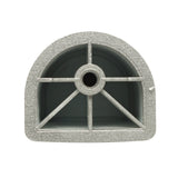 Bosch 00617262 Microwave Handle Spacer Support Part