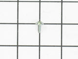 Bosch Microwave Replacement Screw, Part#: 00617527