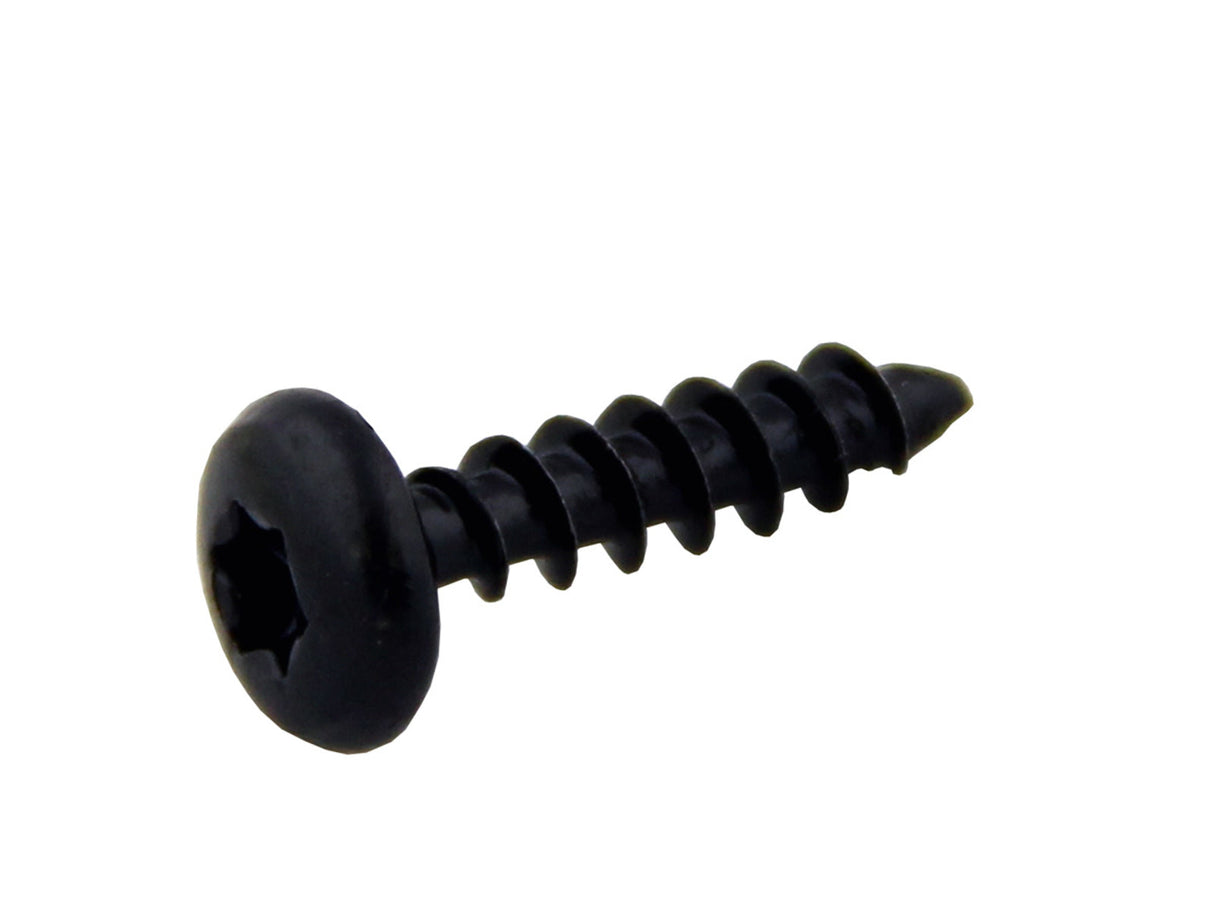 Bosch 00617588 Dishwasher Replacement Screw Part
