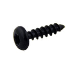 Bosch 00617588 Dishwasher Replacement Screw Part