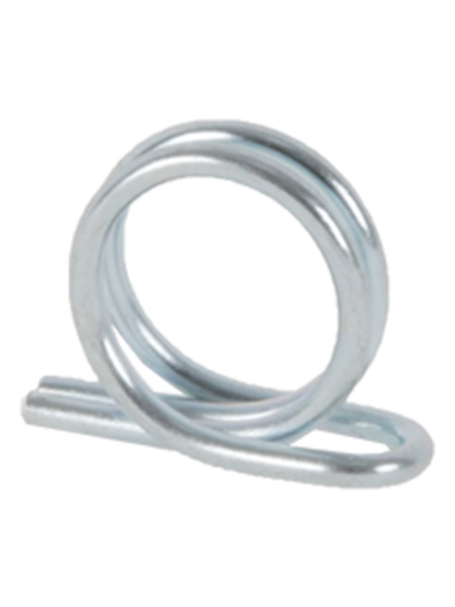 Bosch Dishwasher Hose Clamp Part 00617642