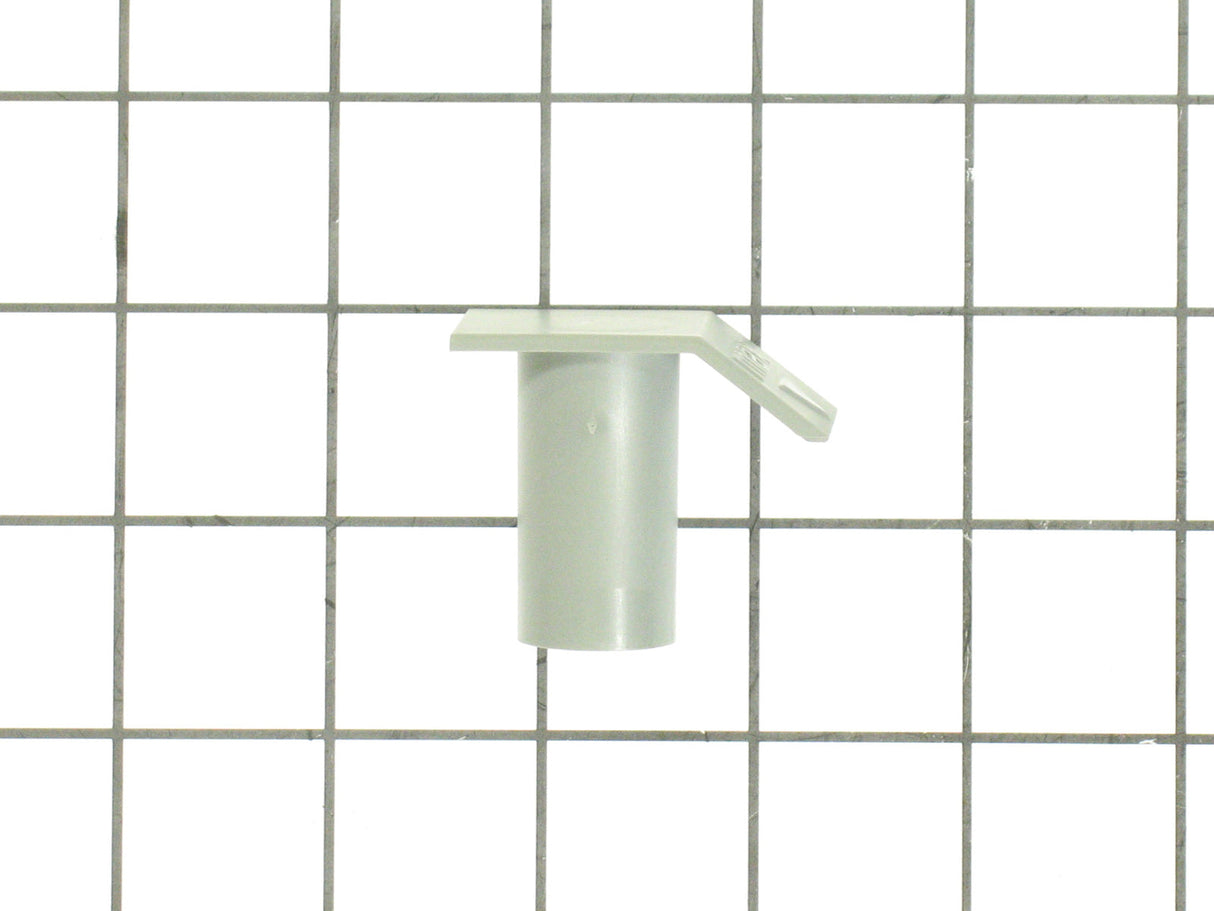 Bosch Washer Part 00617847 - Durable Cover Replacement