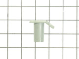 Bosch Washer Part 00617847 - Durable Cover Replacement