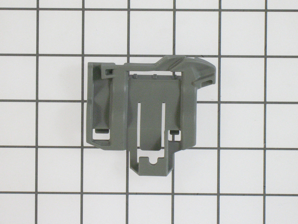 Bosch Dishwasher Part 00617903 - Secure Holder Accessory
