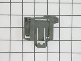 Bosch Dishwasher Part 00617903 - Secure Holder Accessory