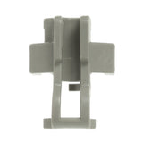 Bosch 00618001 Dishwasher Tine Row Retainer Part