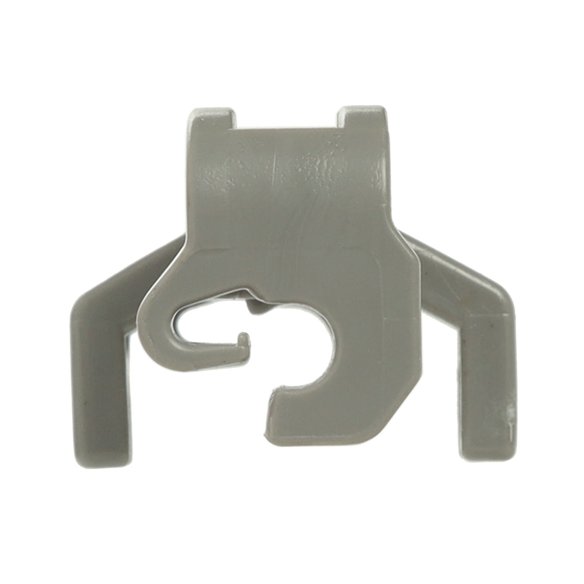 Bosch 00618001 Dishwasher Tine Row Retainer Part
