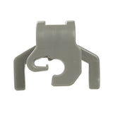 Bosch 00618001 Dishwasher Tine Row Retainer Part