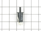 Bosch Oven Range Door Switch Part 00618400