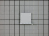 Bosch Refrigerator Part 00618471 - Replacement Plate
