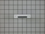 Bosch Refrigerator Part 00618471 - Replacement Plate