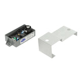 Bosch 00618624 Oven Range Ignition Component